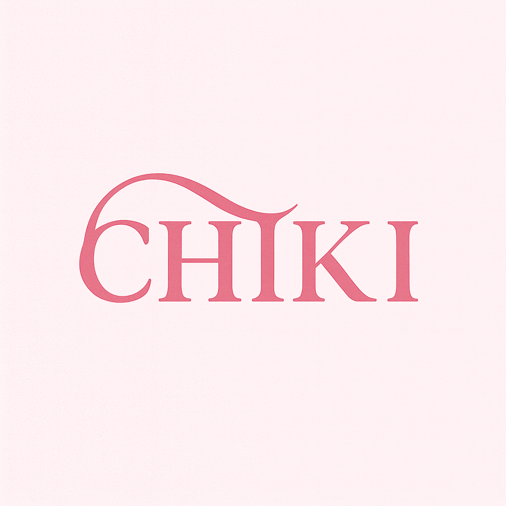 CHIKI store 